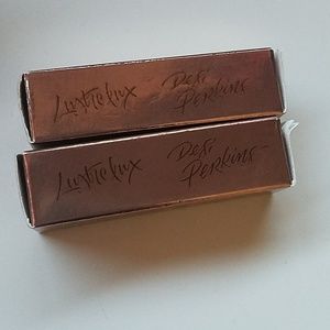 Dose of Colors Lipstick